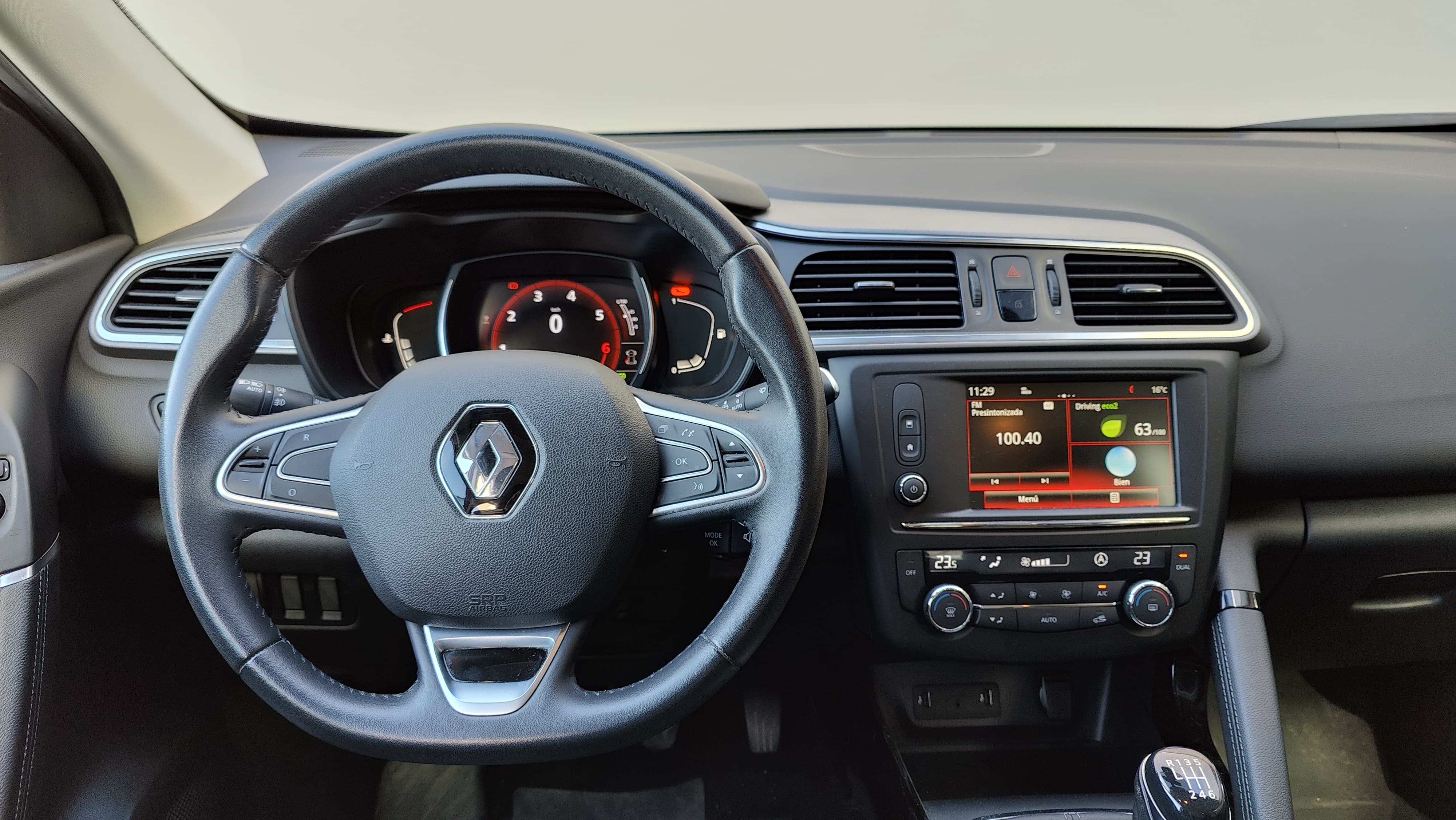 renault-kadjar-25062018